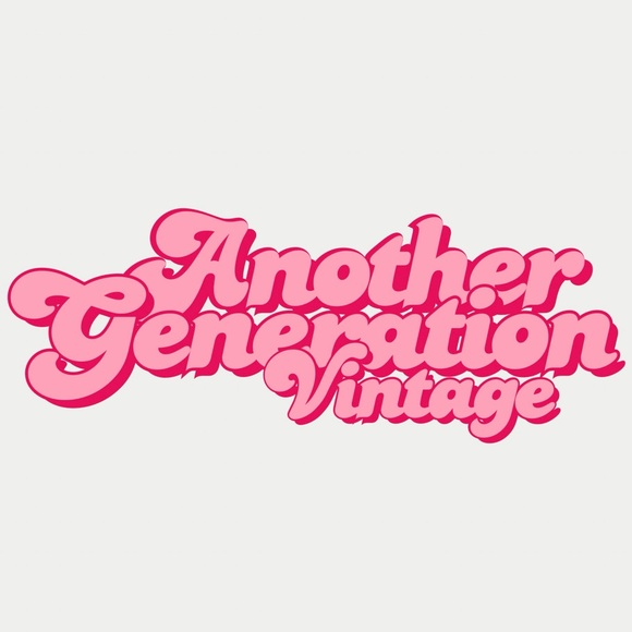 anothergen